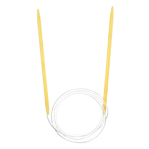 60cm plastic circular mesh - 60cm,