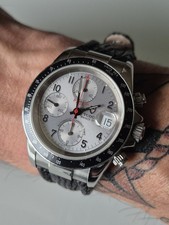 Tudor Prince Date 79260P Tiger