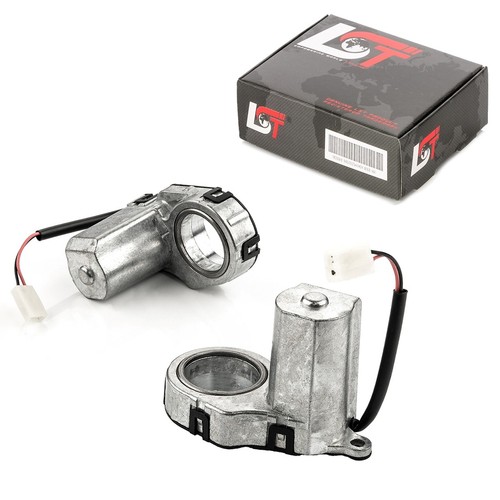 Set specchietto laterale - set,
