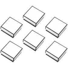Pezzi organizzatore - 6,