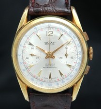 OROLOGIO Uomo ROXY Cronografo