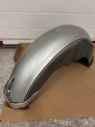 Garde boue avant yamaha - garde-boue,