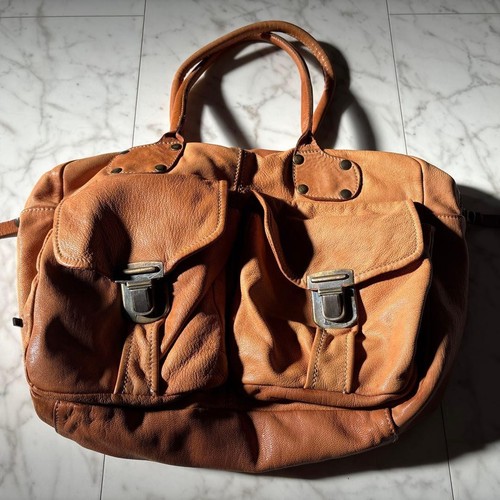 Campomaggi borsa donna - campomaggi,