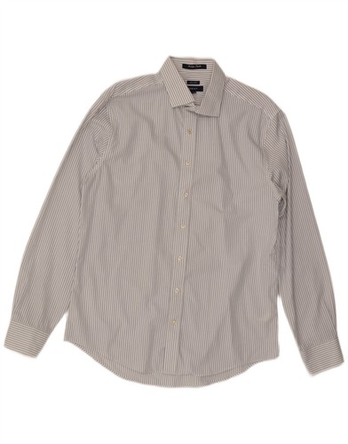 Camicia uomo gant - camicia, xl