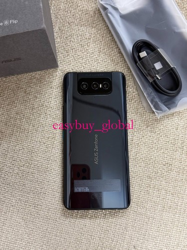 Asus zenfone flip nero - zenfone,