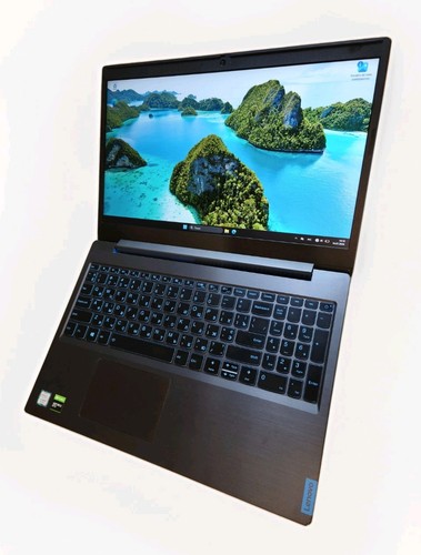 Giocatore lenovo l340 15irh - giocatore, l340-15irh