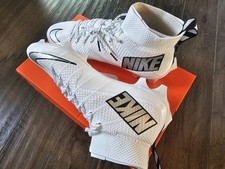 Nike Vapor Edge 360