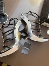 Sandali STRAPPY El Dante