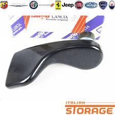 LANCIA Y YSPSILON  DODO SPICY