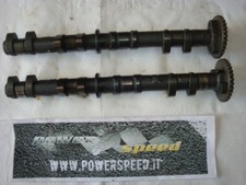 ASSI A CAME KAWASAKI NINJA ZX6R 636 2004 E ANCHE ALTRI RICAMBI