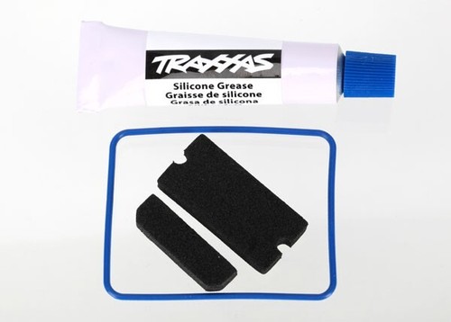 Traxxas 7425 kit sigillatura - 7425,