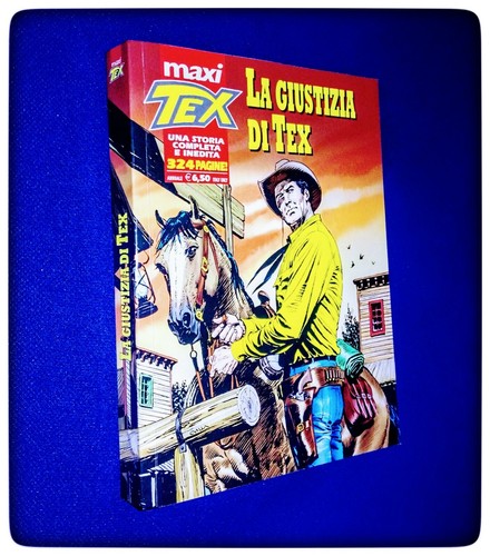Maxi tex giustizia - giustizia, di