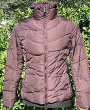 Moncler Giubbotto Bomber Corto