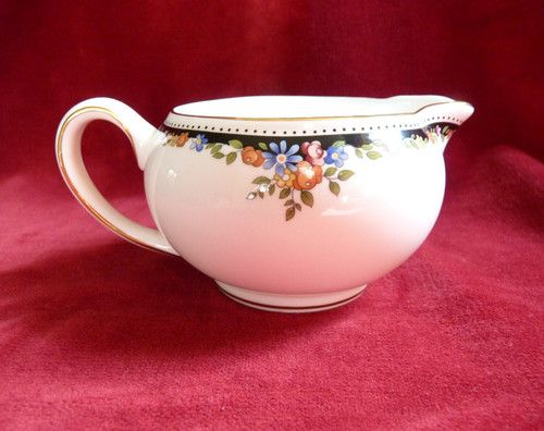 Wedgwood osborne squat - wedgwood,