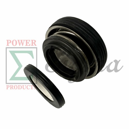 Porcelain mechanical seal for - mechanical,