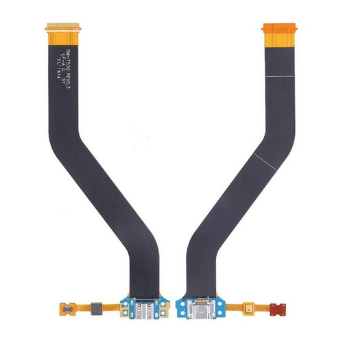 Flat flex connettore per - flat,