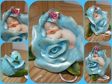 Fata fatina baby bomboniere - fatina,