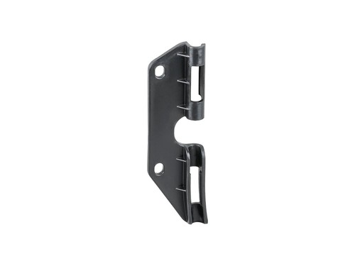 Guida cavo range - , extender