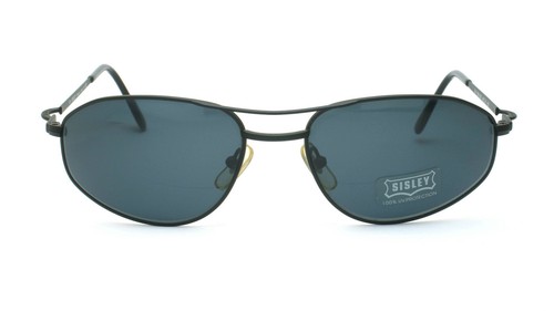 Sisley 329 occhiali da - 329,