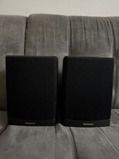 Panasonic eas8eq022 rear - panasonic,