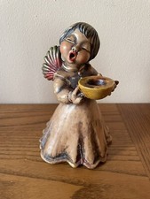 Thun Angelo Angela Molto