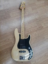 Fender american deluxe - fender,