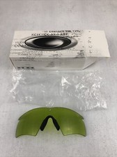 Originale oakley ballistic - oakley, si