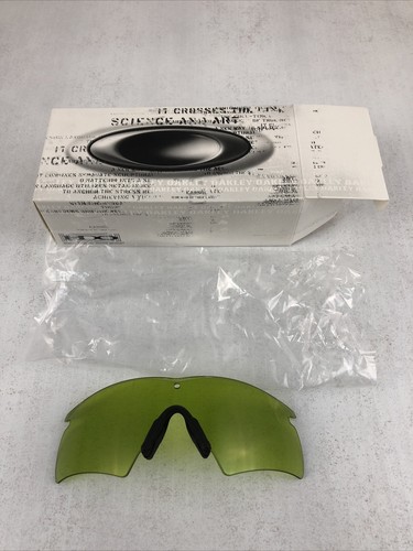 Originale oakley ballistic - oakley, si