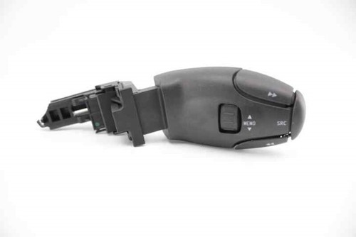 96413388xt controllo volante - 96413388xt,