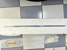 ORIGINALE 3C9839643B 7Z7