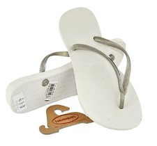 Havaianas ciabatta infradito