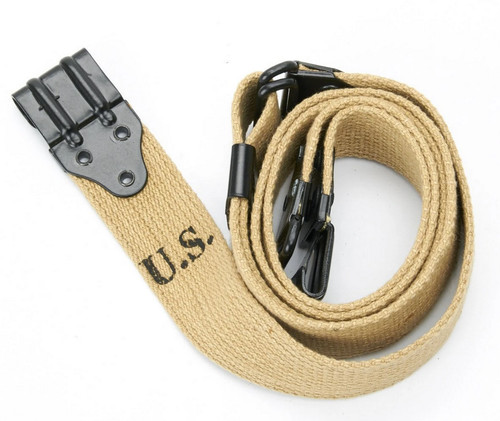 Army thompson tela - thompson,