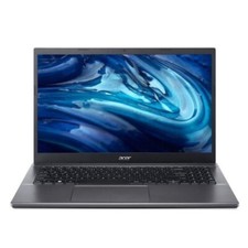 1 NOTEBOOK 15,6" ACER WINDOWS 11 VARI MODELLI PORTATILE PC laptop