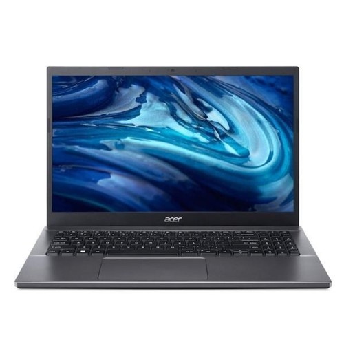 Notebook acer windows - notebook,