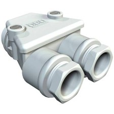 OBO Bettermann 2024063 Doppio