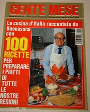 GENTE MESE=1994/2=CUCINA
