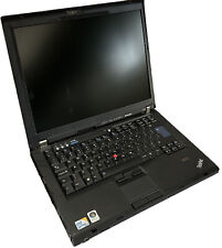 Portatile diagnostico