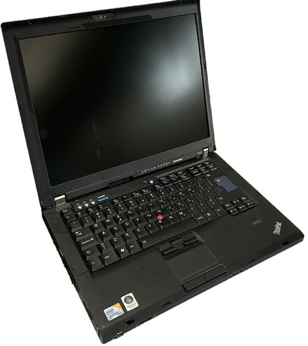 Portatile diagnostico