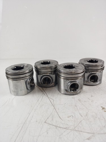 Pistoni per citroen - 4,