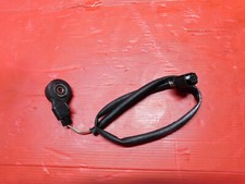 SENSORE CAVALLETTO BMW K 1200 R 2005 2008 LU 6
