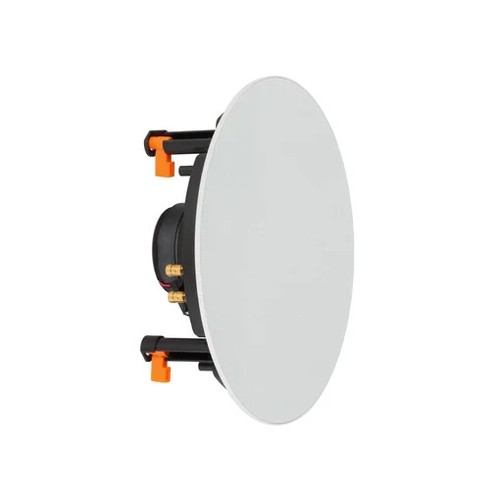 Monitor audio pro - monitor,