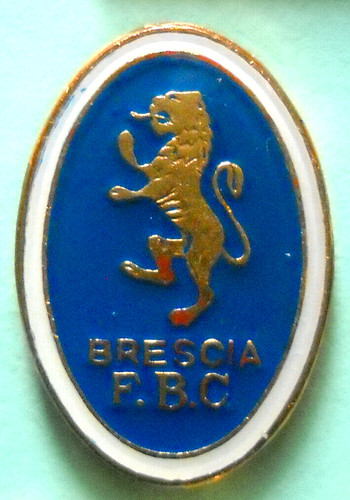 Distintivo spilla pin badge - pin,