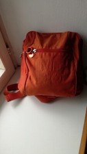 zaino mandarina duck DM 20