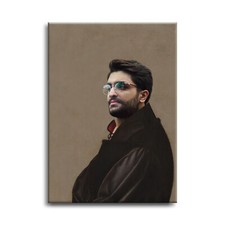 Ordina la tua foto su tela