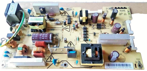 Main power pk101v0600i - power,