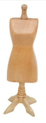 Manichino sartoria presepe - manichino, o