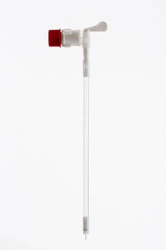 Rubinetto per birra con - rubinetto,