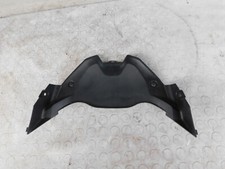 SCOCCA SCOCCHETTA CARENA COPERCHIO COVER COPERTURA HONDA CBR 1000 2017 2019