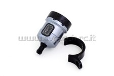 EVOTECH REAR BRAKE OIL TANK