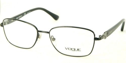 Vogue 3946 352 nere - vo,